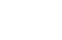 JKR Muovi Oy logo